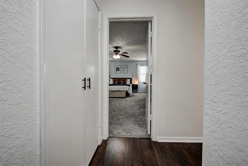 Photo 28 — 2119 NW 117th Street, Oklahoma City, OK 73120