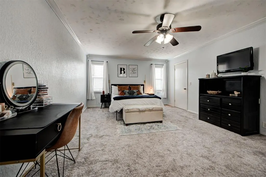 Photo 29 — 2119 NW 117th Street, Oklahoma City, OK 73120