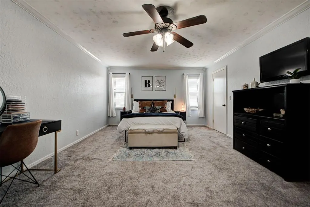 Photo 30 — 2119 NW 117th Street, Oklahoma City, OK 73120