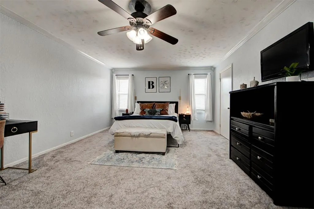 Photo 31 — 2119 NW 117th Street, Oklahoma City, OK 73120