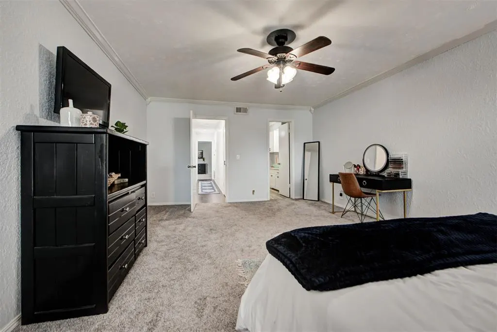 Photo 32 — 2119 NW 117th Street, Oklahoma City, OK 73120