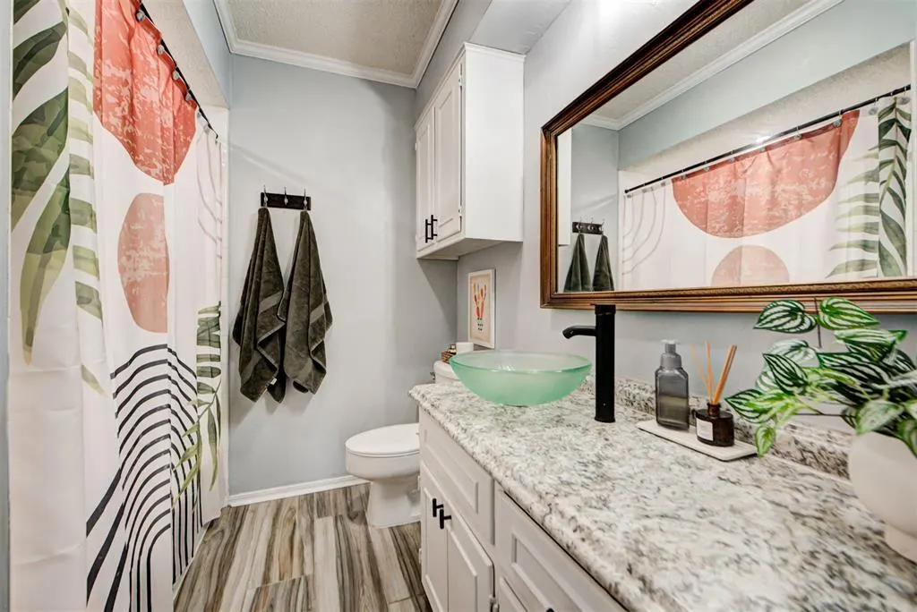 Photo 33 — 2119 NW 117th Street, Oklahoma City, OK 73120