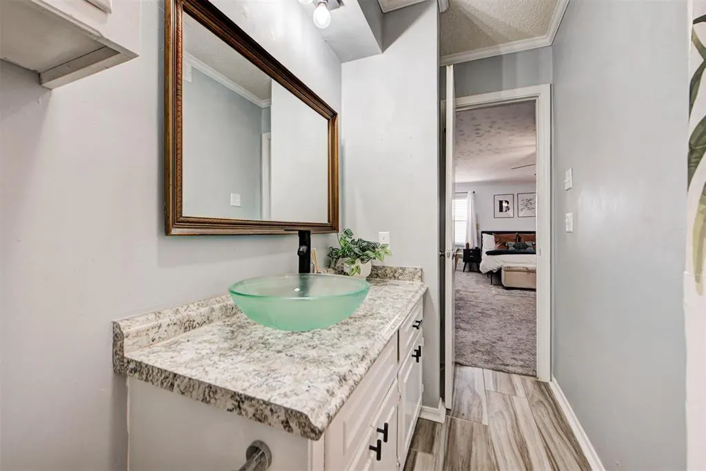 Photo 34 — 2119 NW 117th Street, Oklahoma City, OK 73120