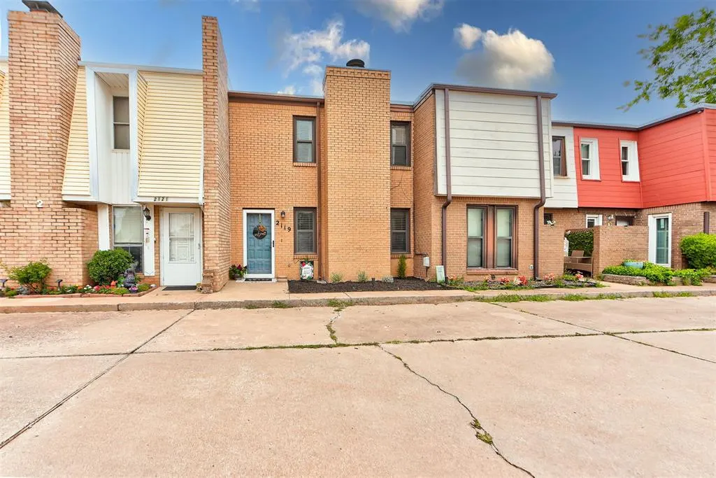 Photo 39 — 2119 NW 117th Street, Oklahoma City, OK 73120