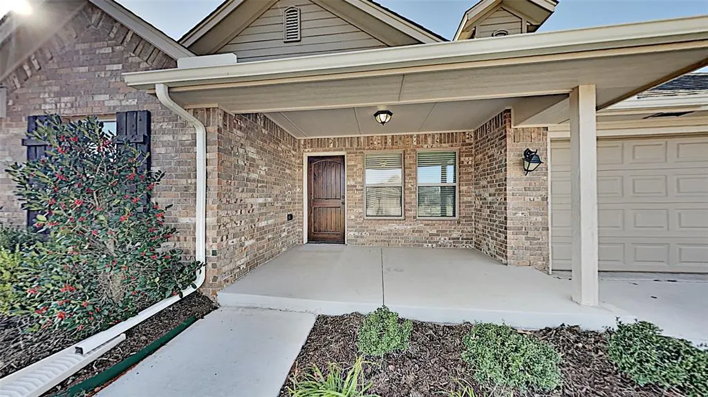 Photo 2 — 12728 NW 137th Street, Piedmont, OK 73078