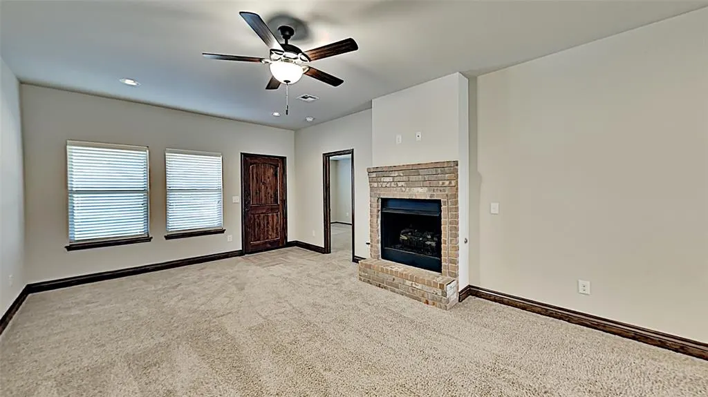 Photo 4 — 12728 NW 137th Street, Piedmont, OK 73078