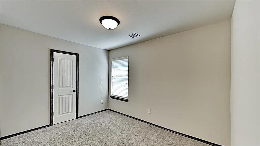 Photo 13 — 12728 NW 137th Street, Piedmont, OK 73078