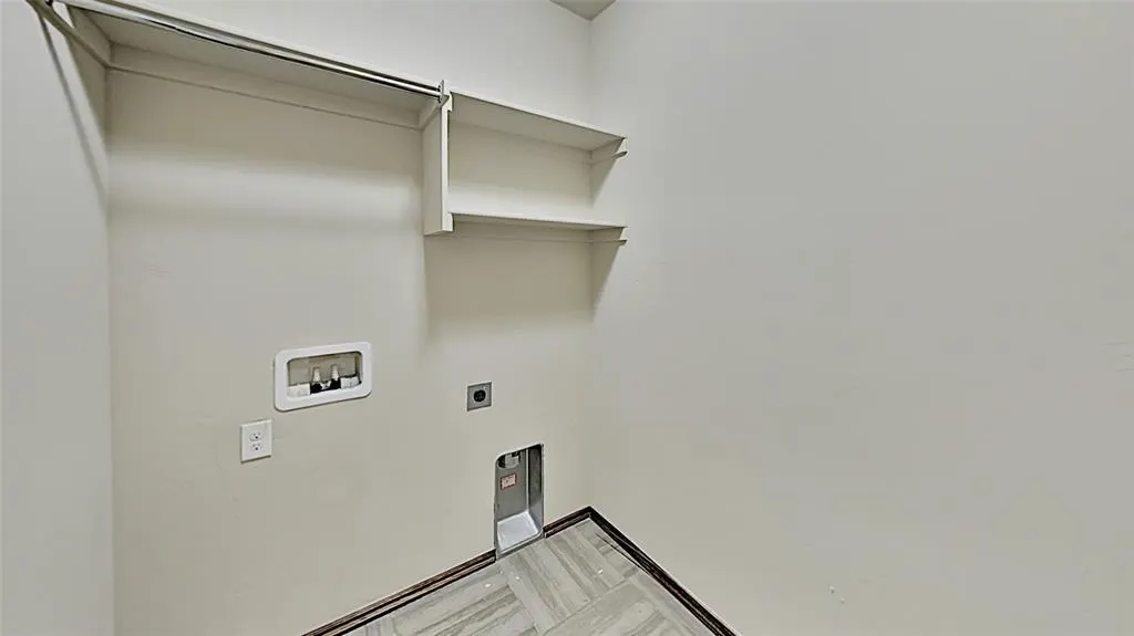 Photo 16 — 12728 NW 137th Street, Piedmont, OK 73078