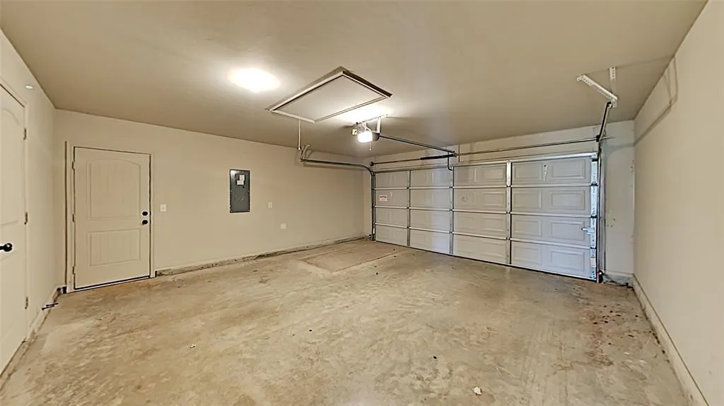 Photo 17 — 12728 NW 137th Street, Piedmont, OK 73078