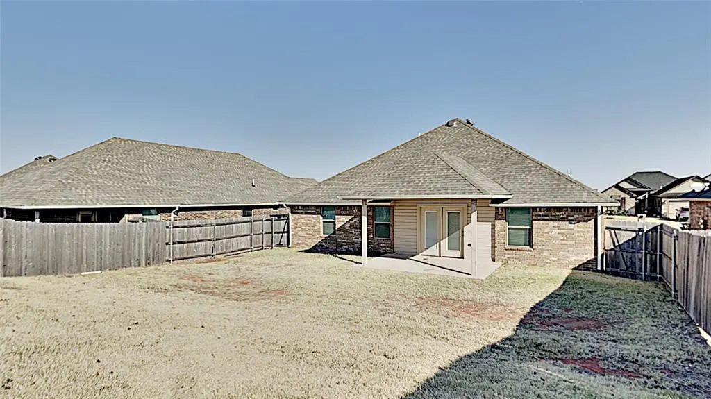 Photo 18 — 12728 NW 137th Street, Piedmont, OK 73078