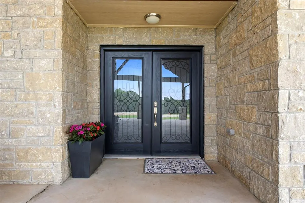 Photo 8 — 12300 S Hiwassee Road, Oklahoma City, OK 73165