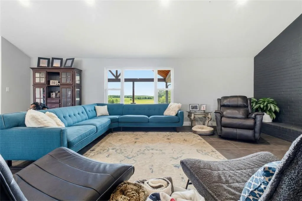 Photo 12 — 12300 S Hiwassee Road, Oklahoma City, OK 73165