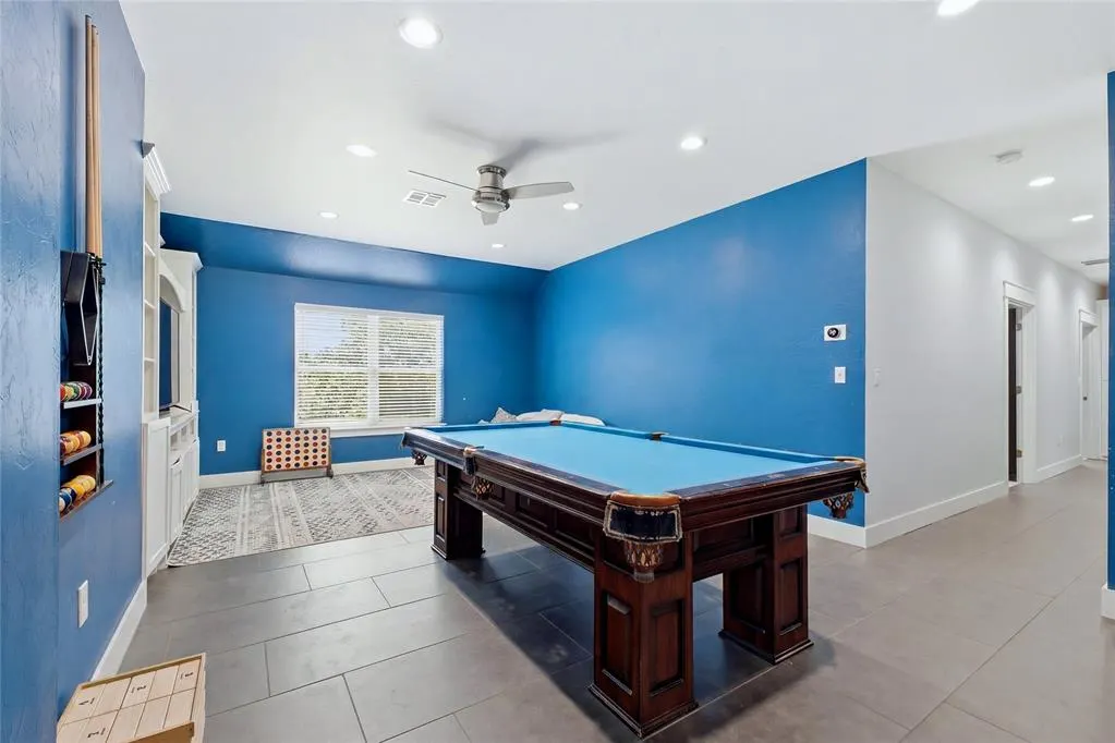 Photo 22 — 12300 S Hiwassee Road, Oklahoma City, OK 73165