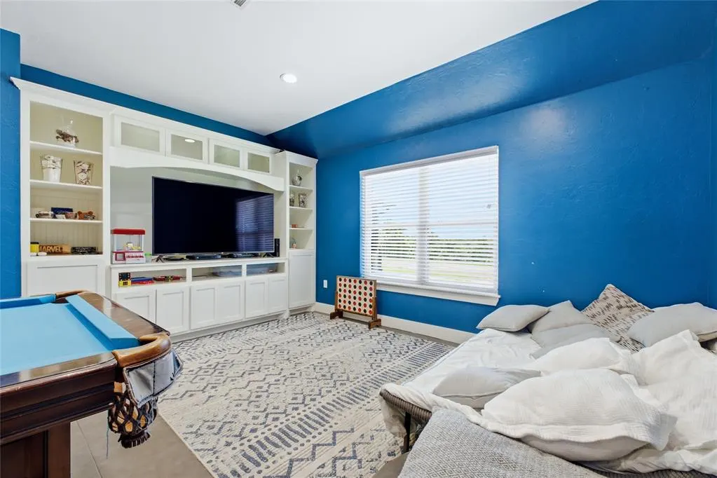 Photo 23 — 12300 S Hiwassee Road, Oklahoma City, OK 73165