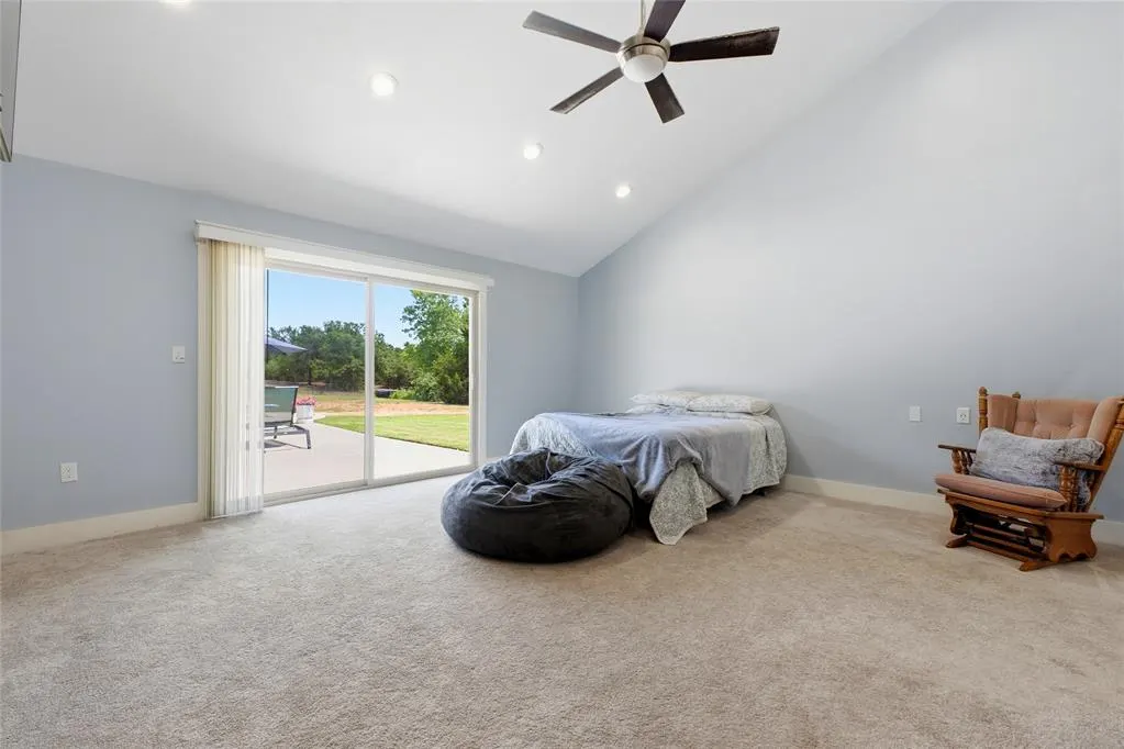 Photo 27 — 12300 S Hiwassee Road, Oklahoma City, OK 73165