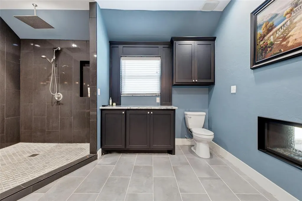 Photo 29 — 12300 S Hiwassee Road, Oklahoma City, OK 73165