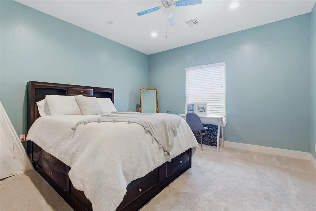 Photo 31 — 12300 S Hiwassee Road, Oklahoma City, OK 73165