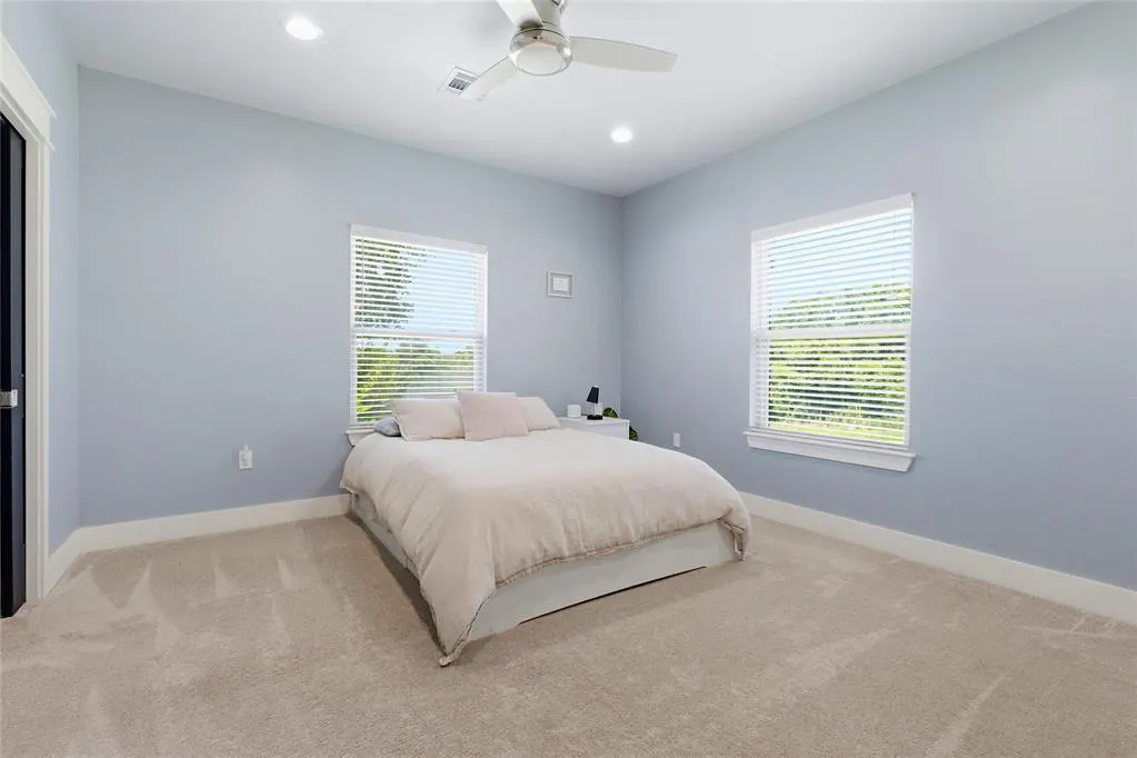 Photo 32 — 12300 S Hiwassee Road, Oklahoma City, OK 73165