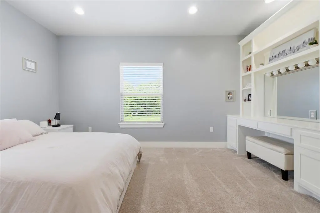 Photo 33 — 12300 S Hiwassee Road, Oklahoma City, OK 73165
