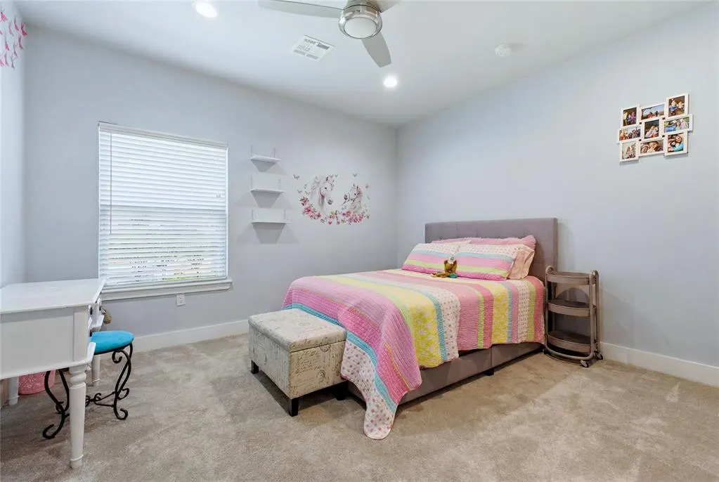 Photo 37 — 12300 S Hiwassee Road, Oklahoma City, OK 73165