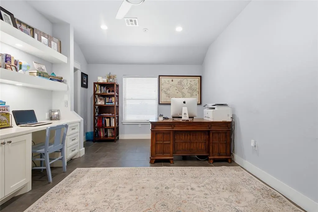 Photo 39 — 12300 S Hiwassee Road, Oklahoma City, OK 73165