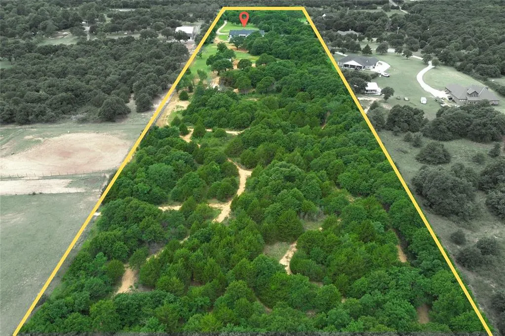 Photo 47 — 12300 S Hiwassee Road, Oklahoma City, OK 73165