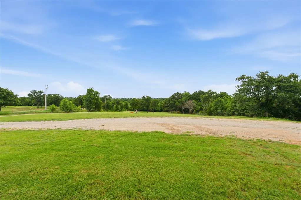 Photo 48 — 12300 S Hiwassee Road, Oklahoma City, OK 73165