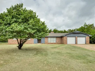 Sold home at 27115 Western Avenue