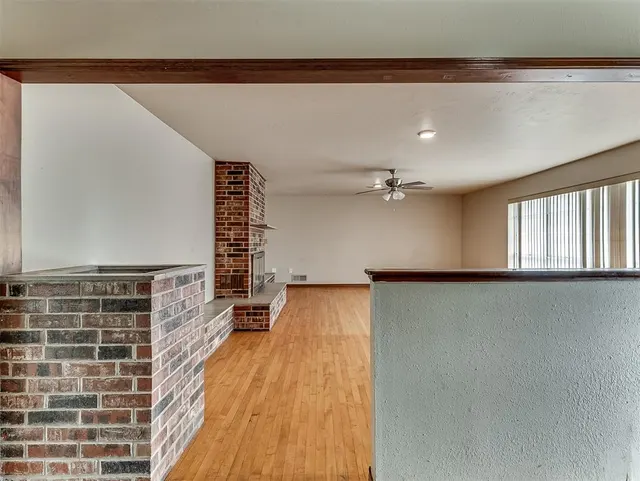 Photo 6 — 27115 Western Avenue, Washington, OK 73093