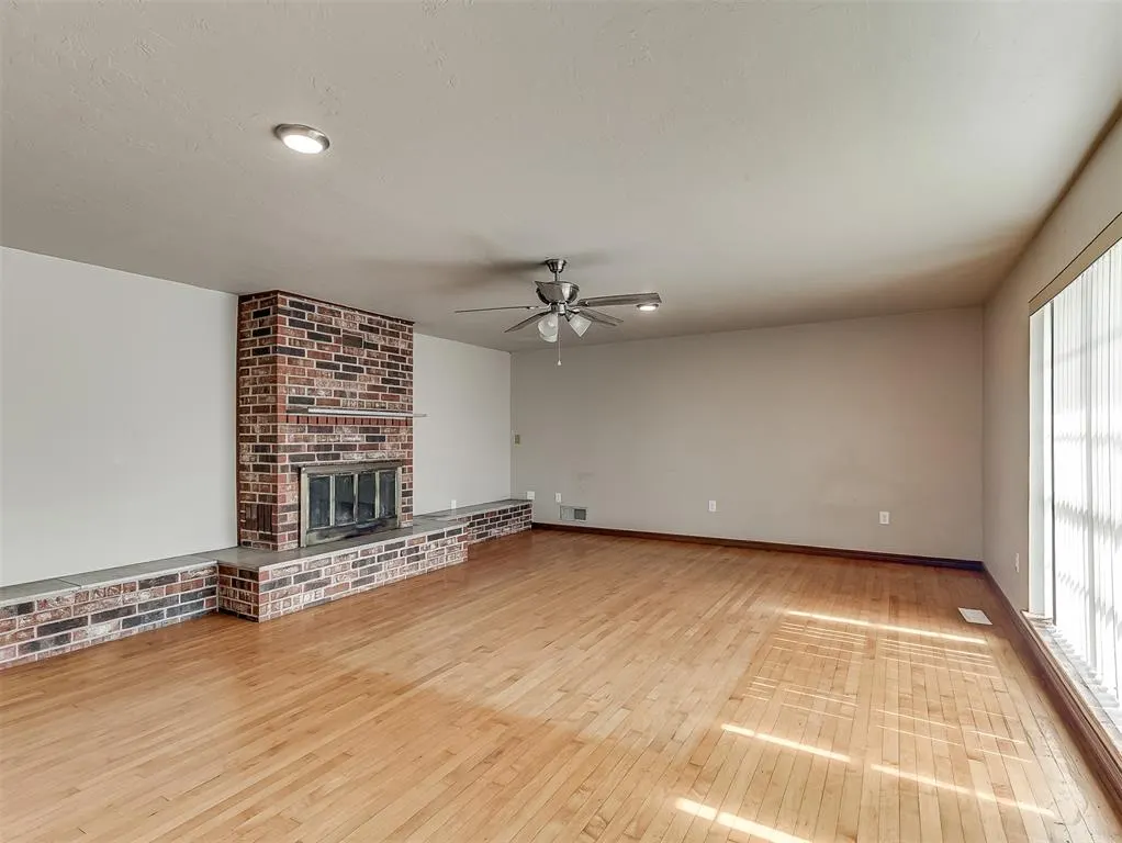 Photo 7 — 27115 Western Avenue, Washington, OK 73093
