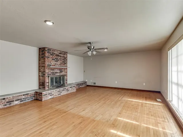 Photo 7 — 27115 Western Avenue, Washington, OK 73093