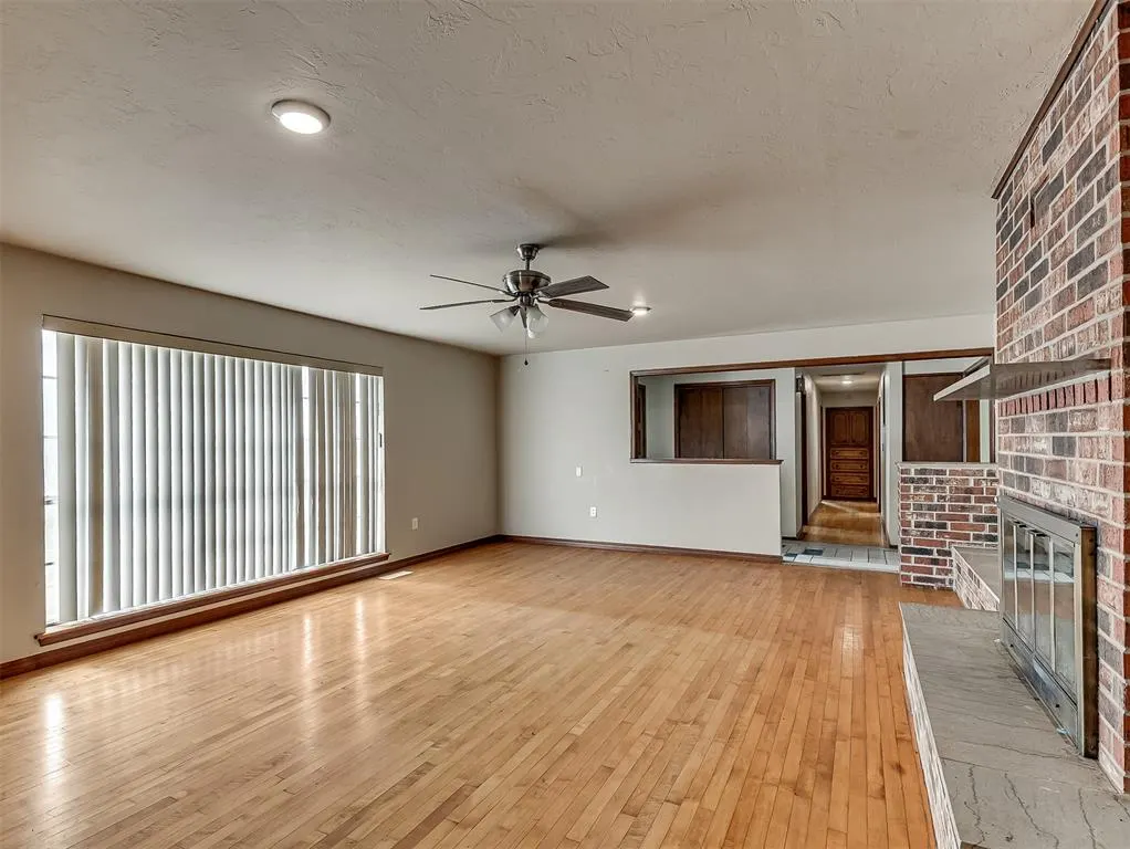 Photo 8 — 27115 Western Avenue, Washington, OK 73093