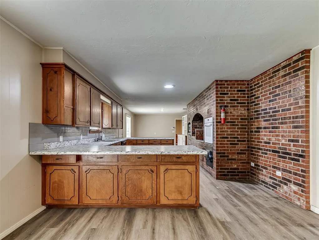 Photo 12 — 27115 Western Avenue, Washington, OK 73093