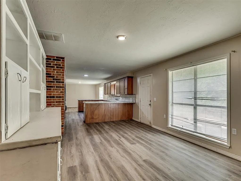 Photo 18 — 27115 Western Avenue, Washington, OK 73093