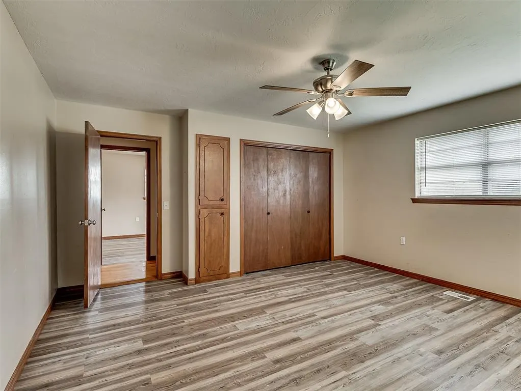 Photo 20 — 27115 Western Avenue, Washington, OK 73093