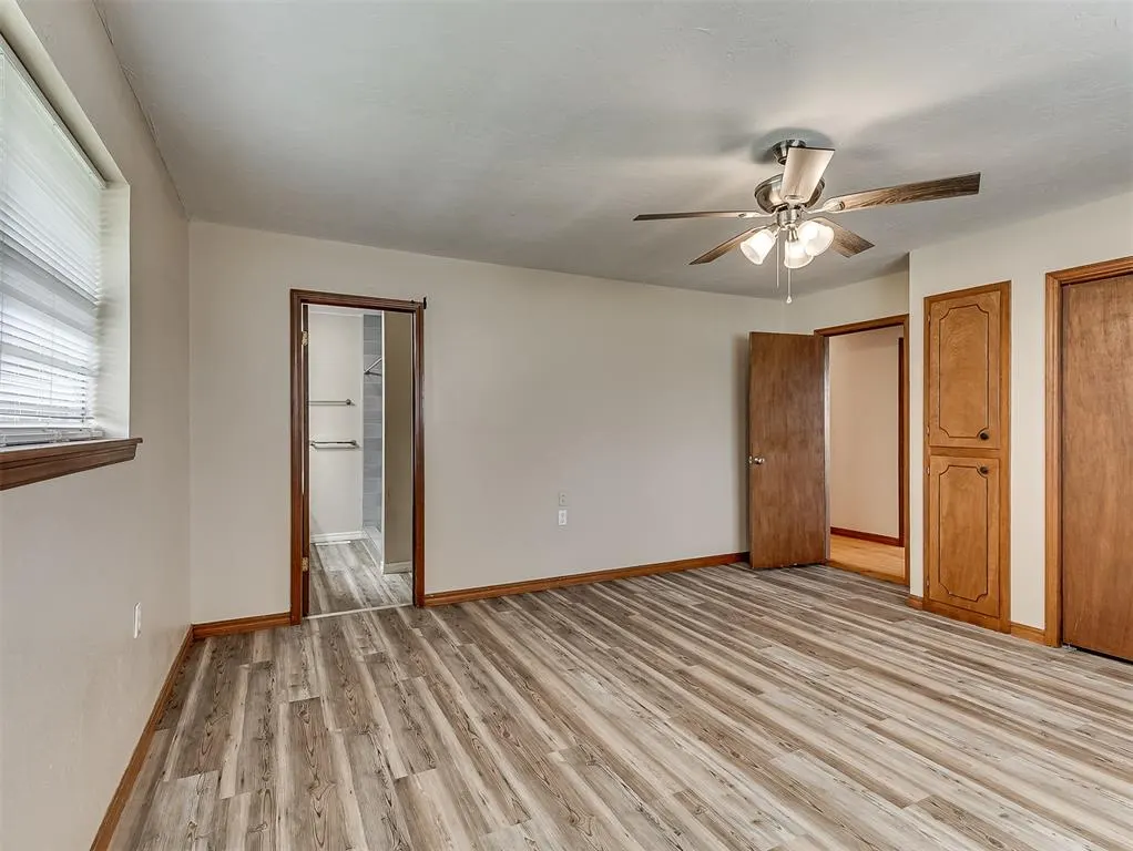 Photo 21 — 27115 Western Avenue, Washington, OK 73093