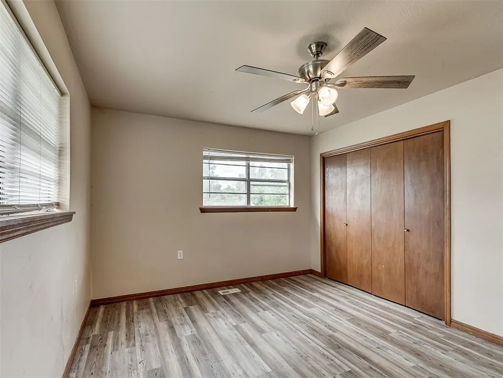 Photo 24 — 27115 Western Avenue, Washington, OK 73093
