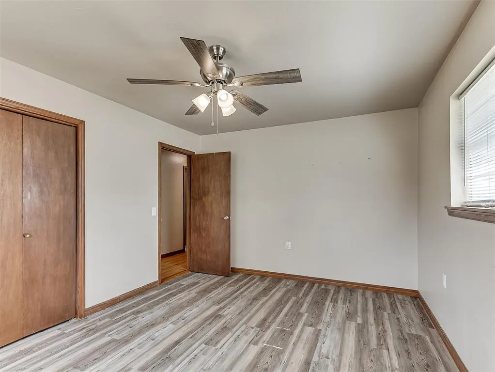 Photo 25 — 27115 Western Avenue, Washington, OK 73093