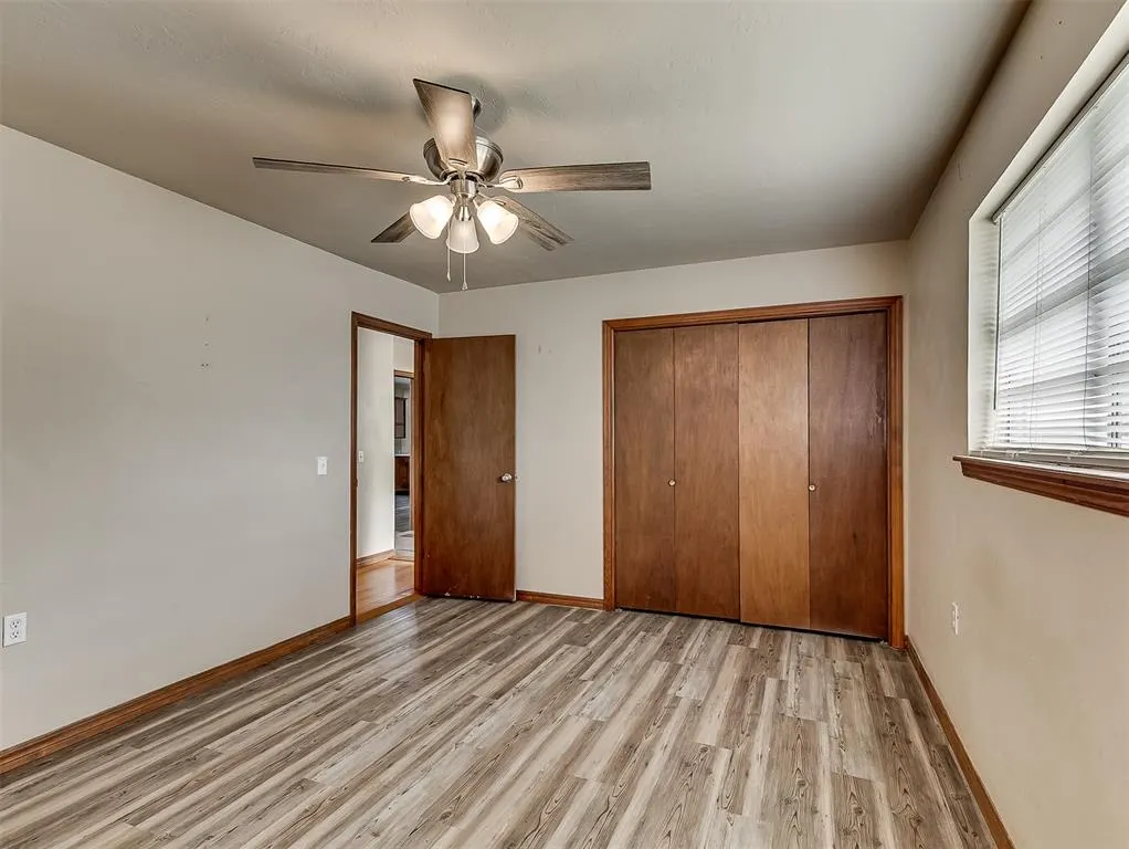 Photo 30 — 27115 Western Avenue, Washington, OK 73093