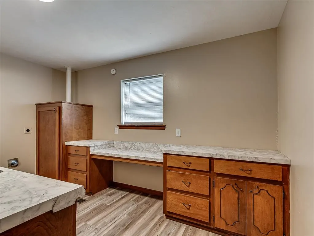 Photo 31 — 27115 Western Avenue, Washington, OK 73093