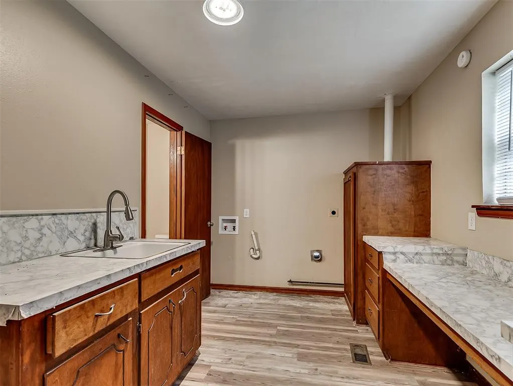 Photo 32 — 27115 Western Avenue, Washington, OK 73093