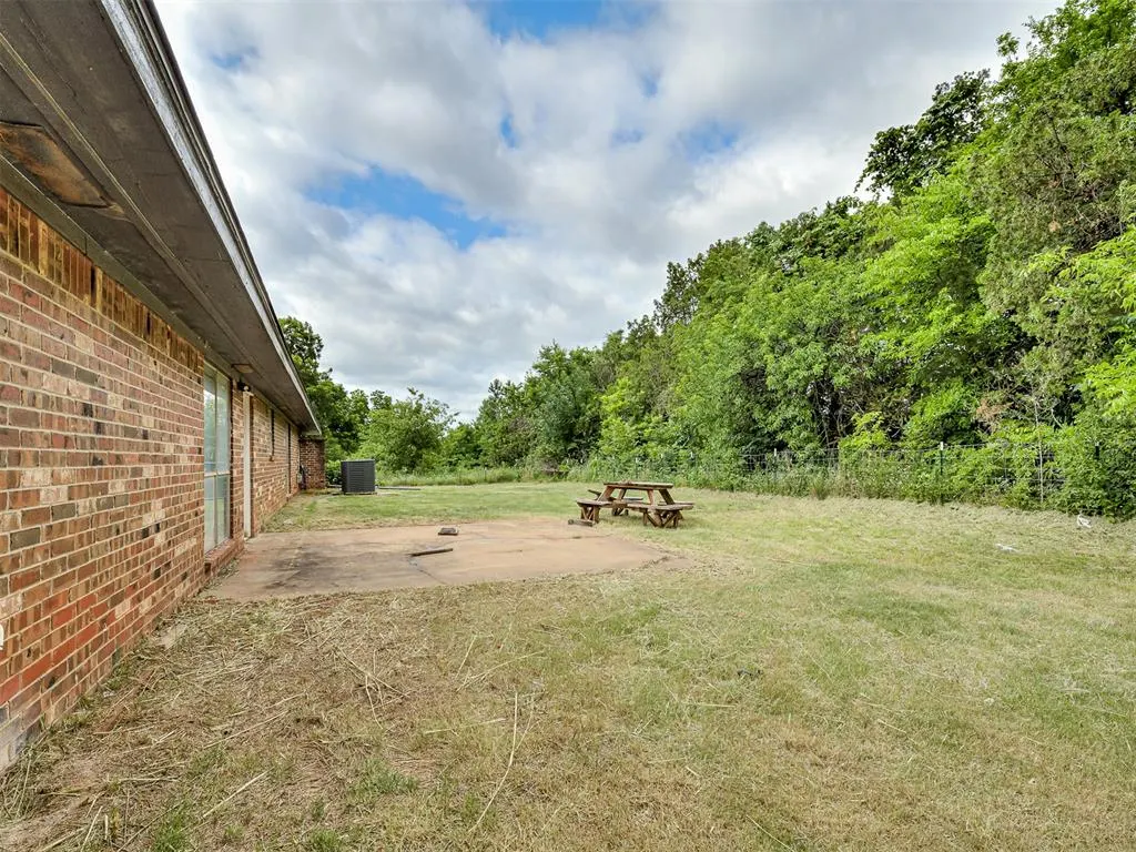 Photo 33 — 27115 Western Avenue, Washington, OK 73093