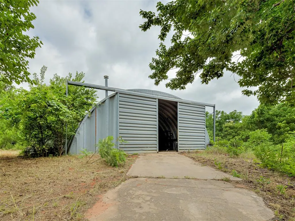 Photo 35 — 27115 Western Avenue, Washington, OK 73093
