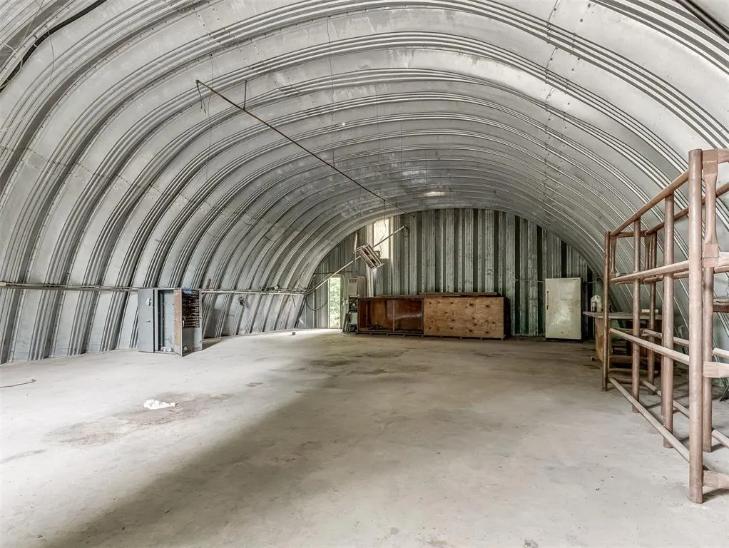 Photo 36 — 27115 Western Avenue, Washington, OK 73093