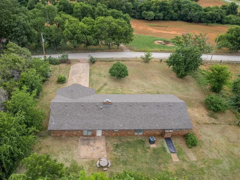 Photo 41 — 27115 Western Avenue, Washington, OK 73093