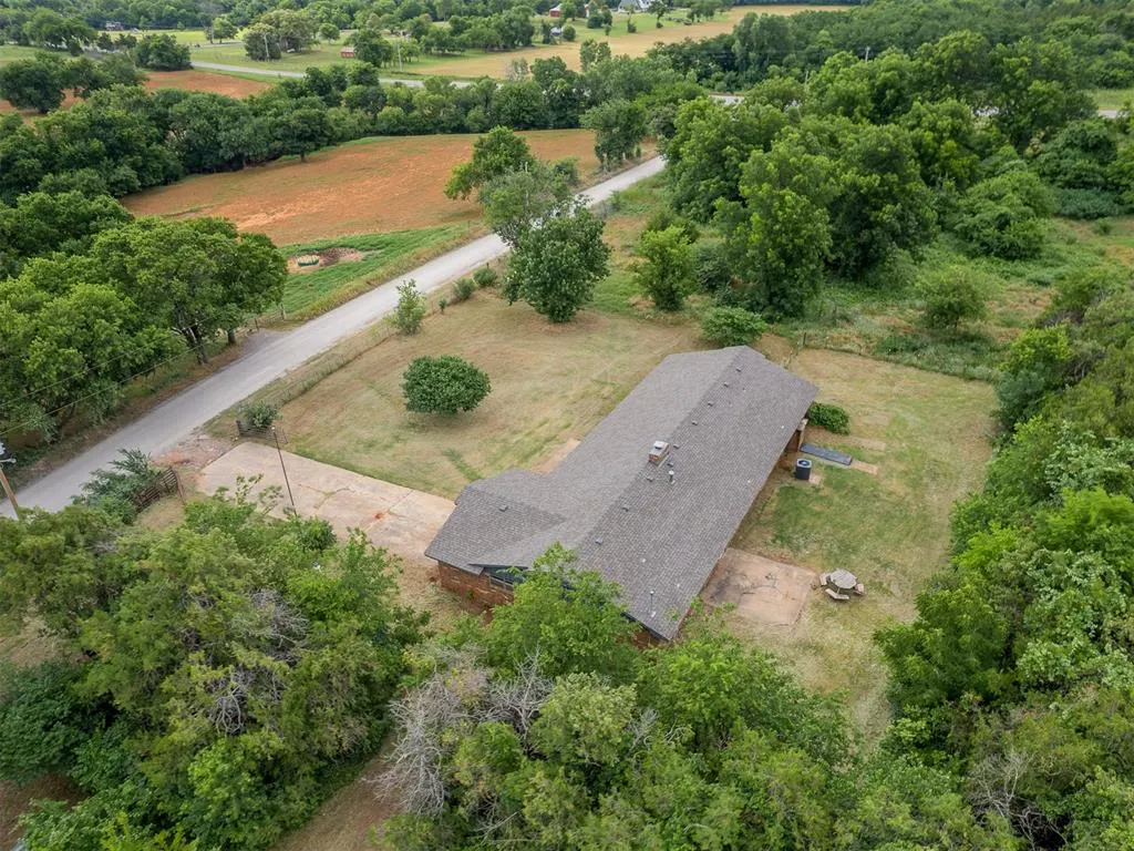 Photo 42 — 27115 Western Avenue, Washington, OK 73093