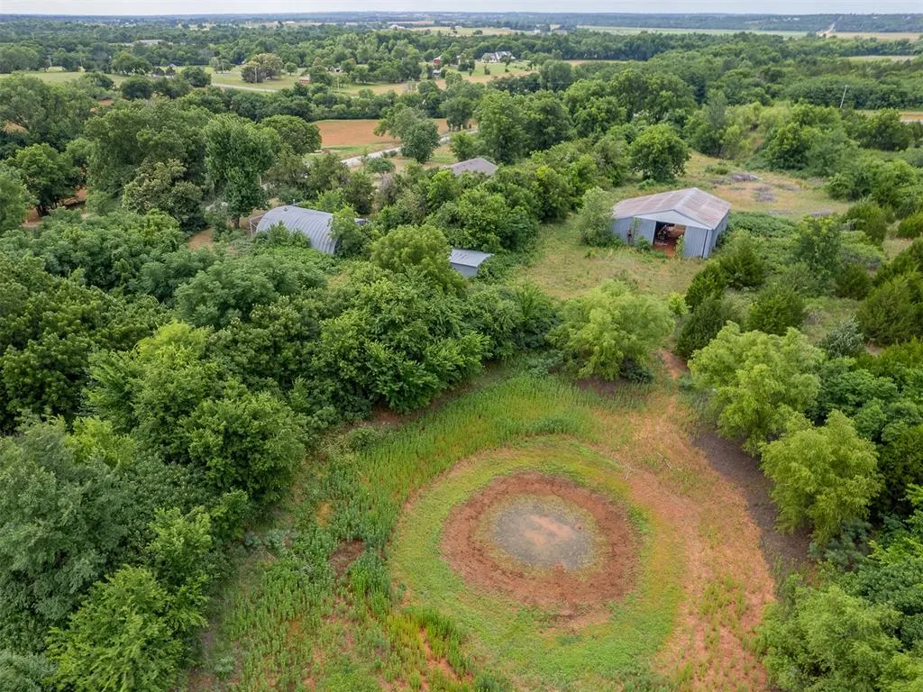 Photo 43 — 27115 Western Avenue, Washington, OK 73093