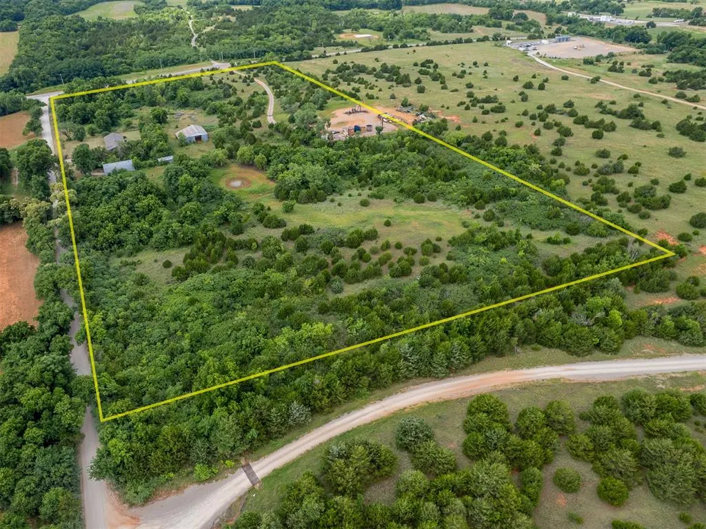 Photo 46 — 27115 Western Avenue, Washington, OK 73093