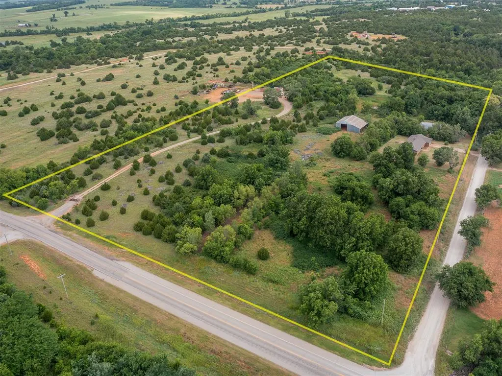 Photo 47 — 27115 Western Avenue, Washington, OK 73093