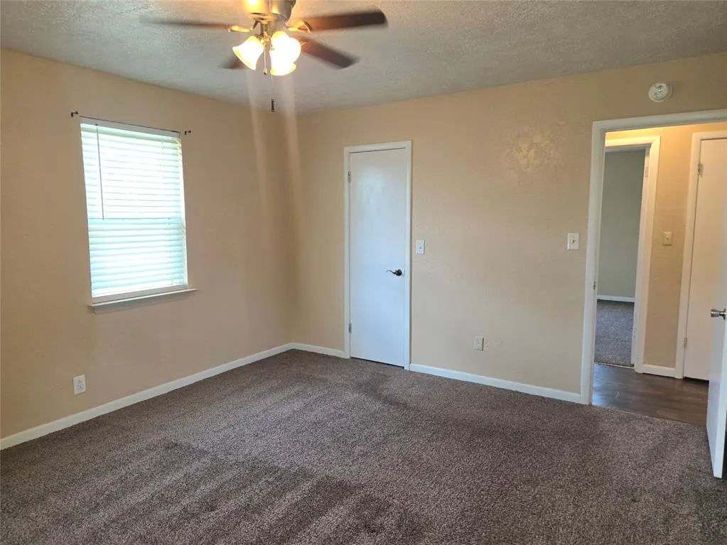 Photo 23 — 702 W Country Club Road, Chickasha, OK 73018